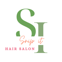 Snip It Hair Salon