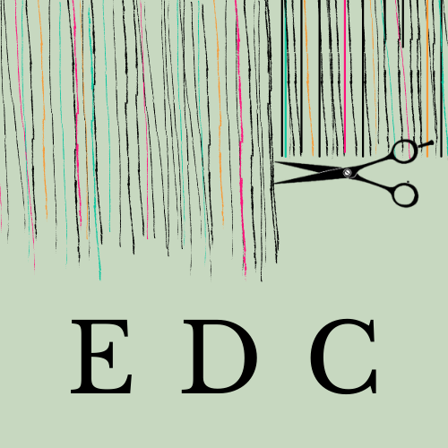 Elite Design & Cut Hair Salon Middleton on sea