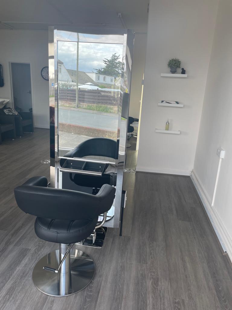 Snip It Hair Salon East Beach Selsey