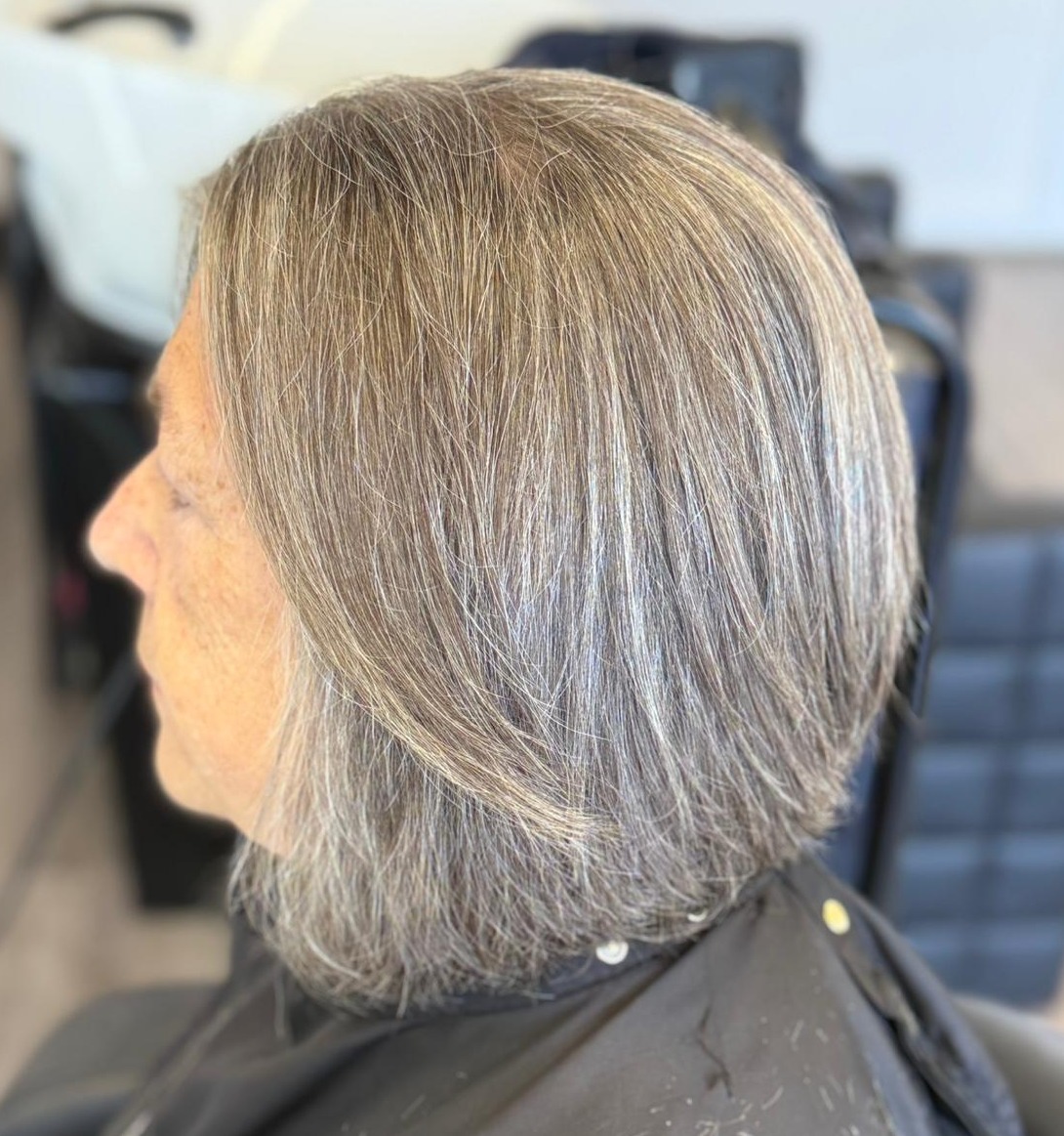 restyle 