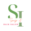Snip It Hair Salon Selsey